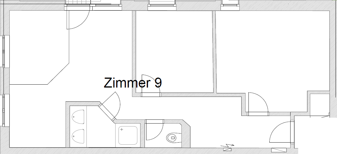 Zimmer 9
