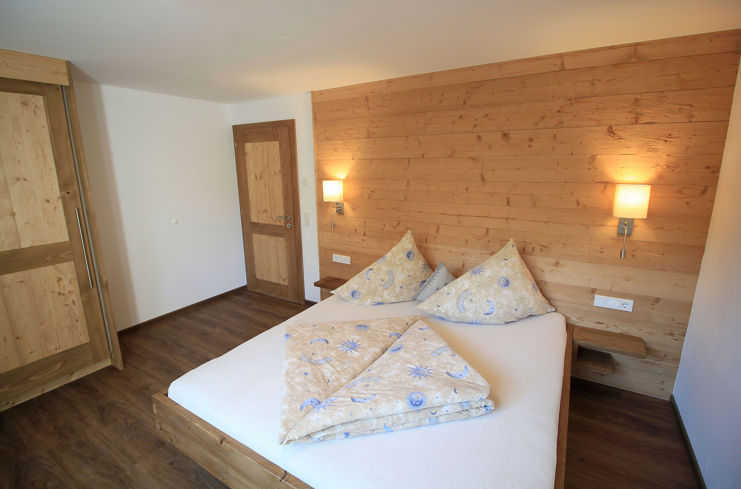 zimmer-05-pension-tannenhof-leogang-01
