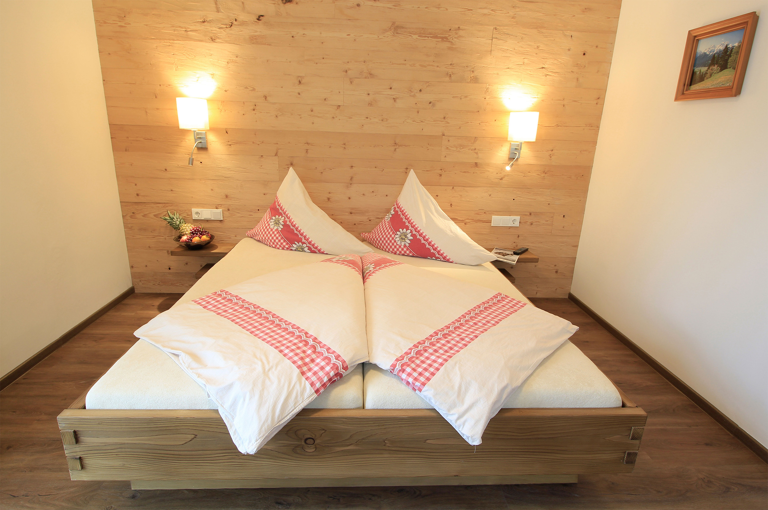 zimmer-06-pension-tannenhof-leogang-01