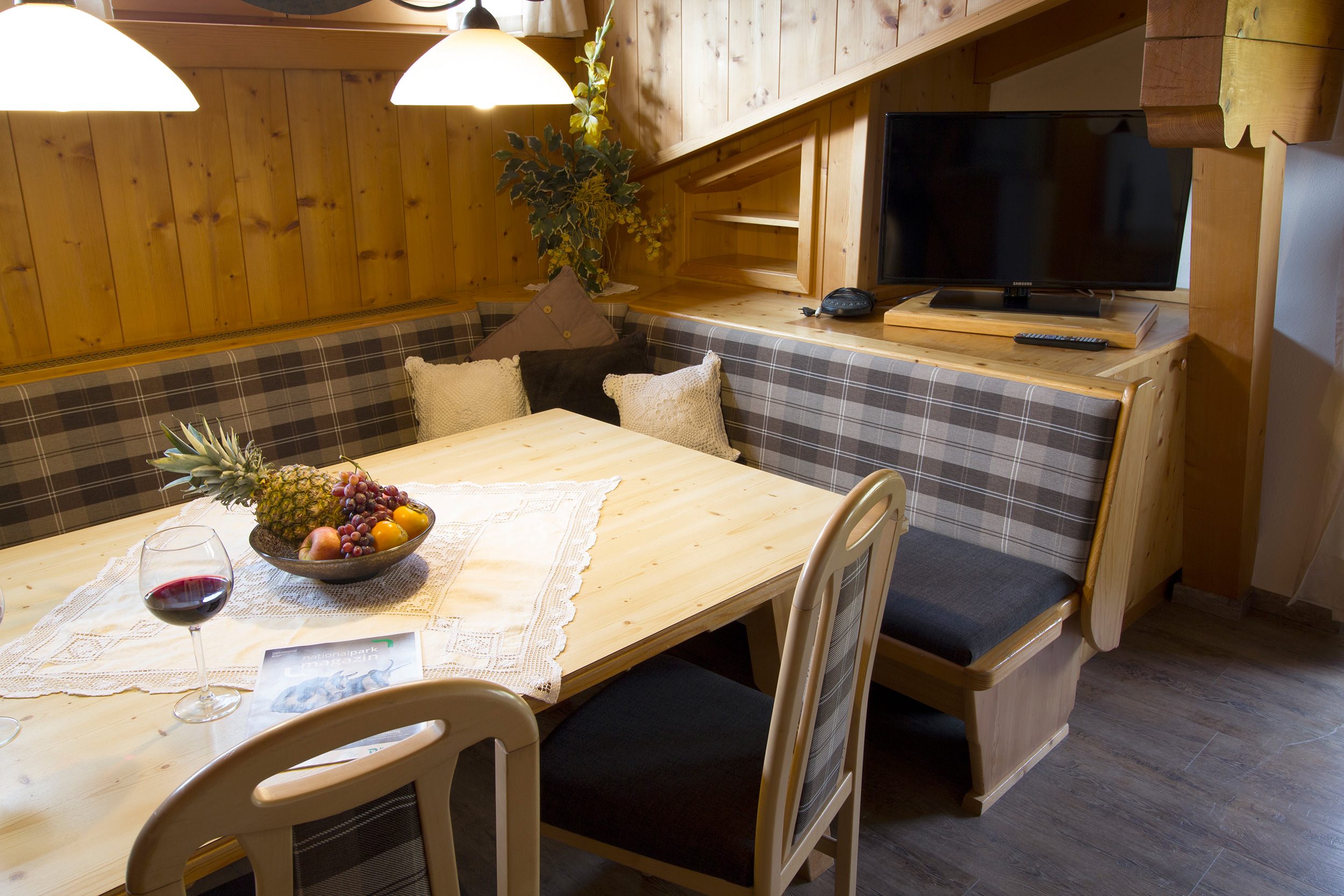 zimmer-10-pension-tannenhof-leogang-05