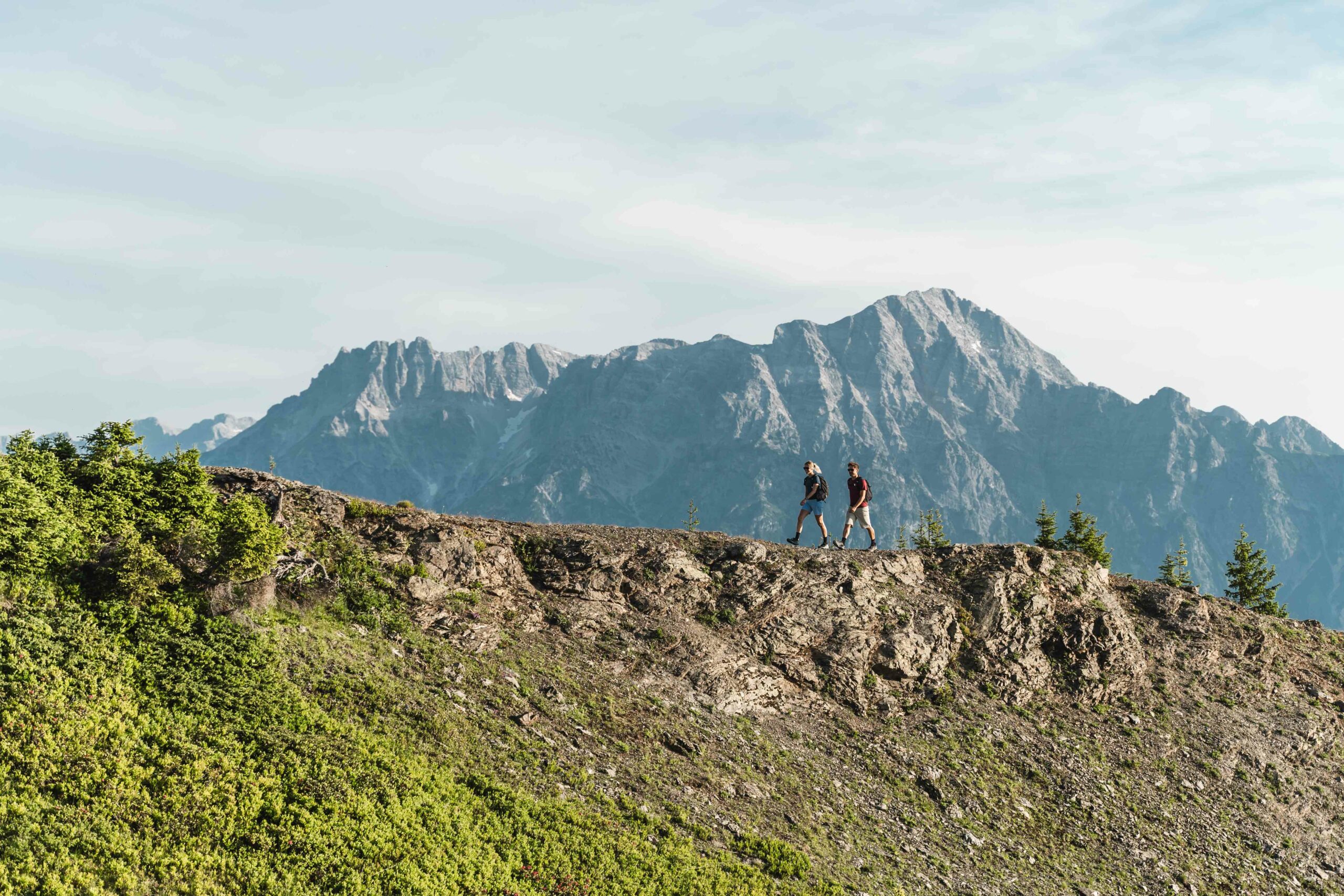 040_Wandern_10072023_MichaelGeißler